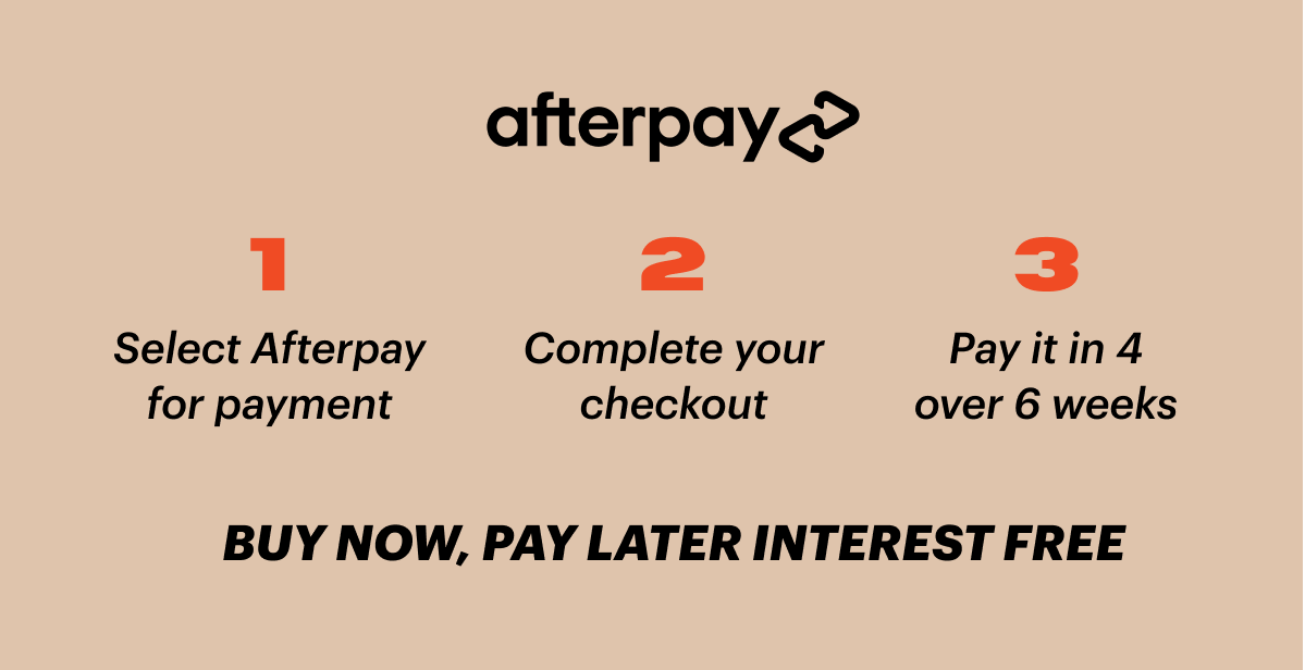 Afterpay