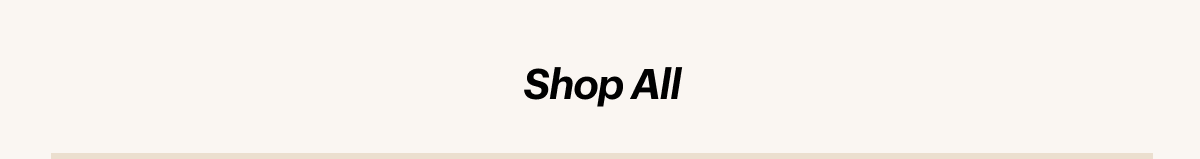 Shop All