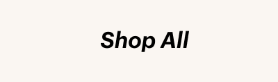 Shop All