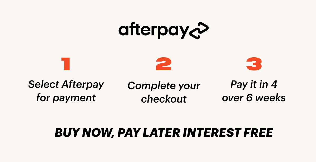 Afterpay