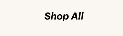 Shop All