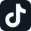 TikTok Logo