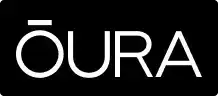 Oura Logo