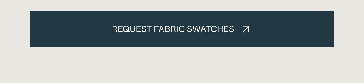 request fabric swatches