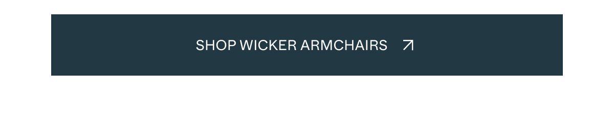 Shop Wicker Armchairs