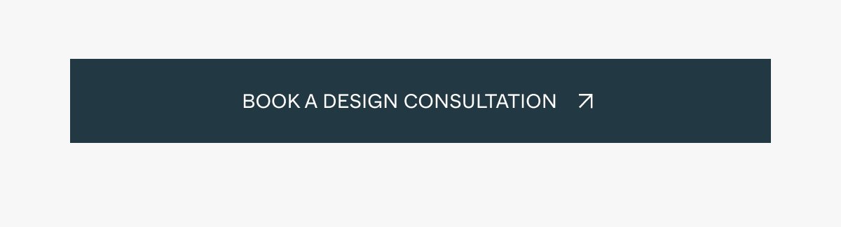 Book a Design Consultation