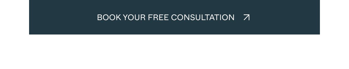 Book your free consultation