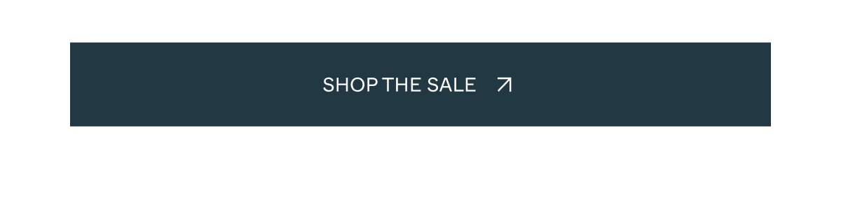 Shop the sale