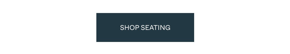 SHOP SEATING