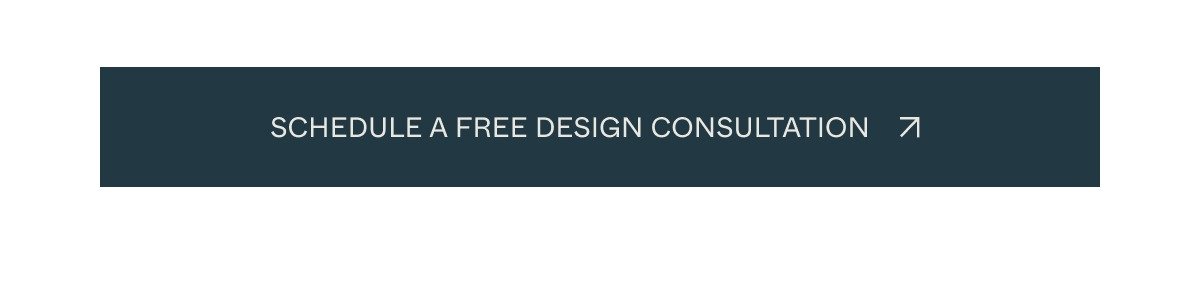 schedule a design consultation