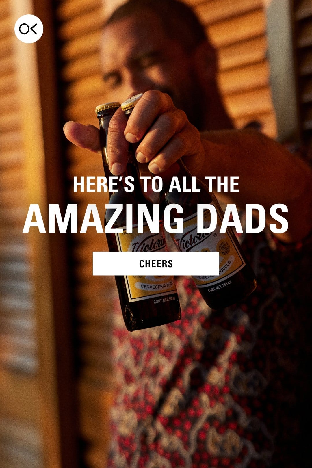 Amazing Dads Gift Guide