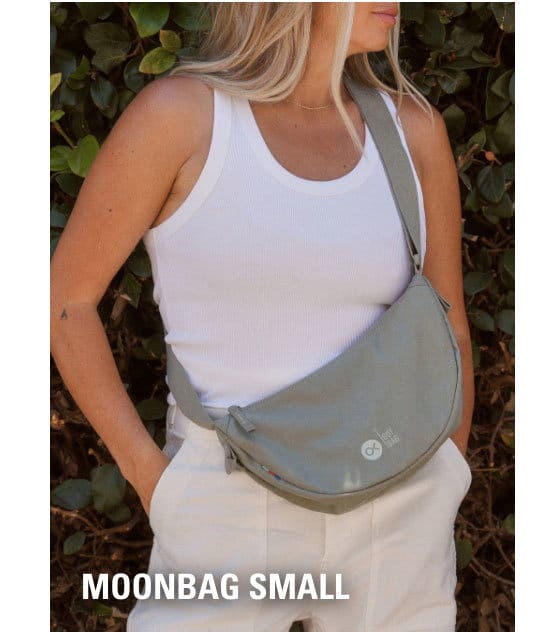 Moonbag Small