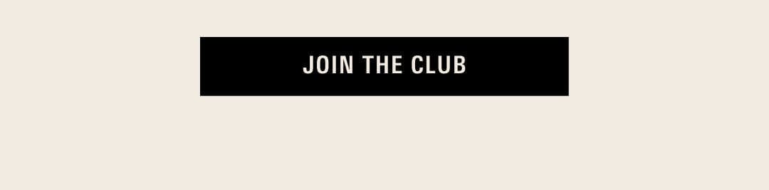 Join the Club CTA