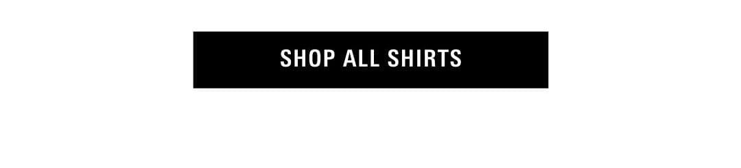 Shop All Shirts