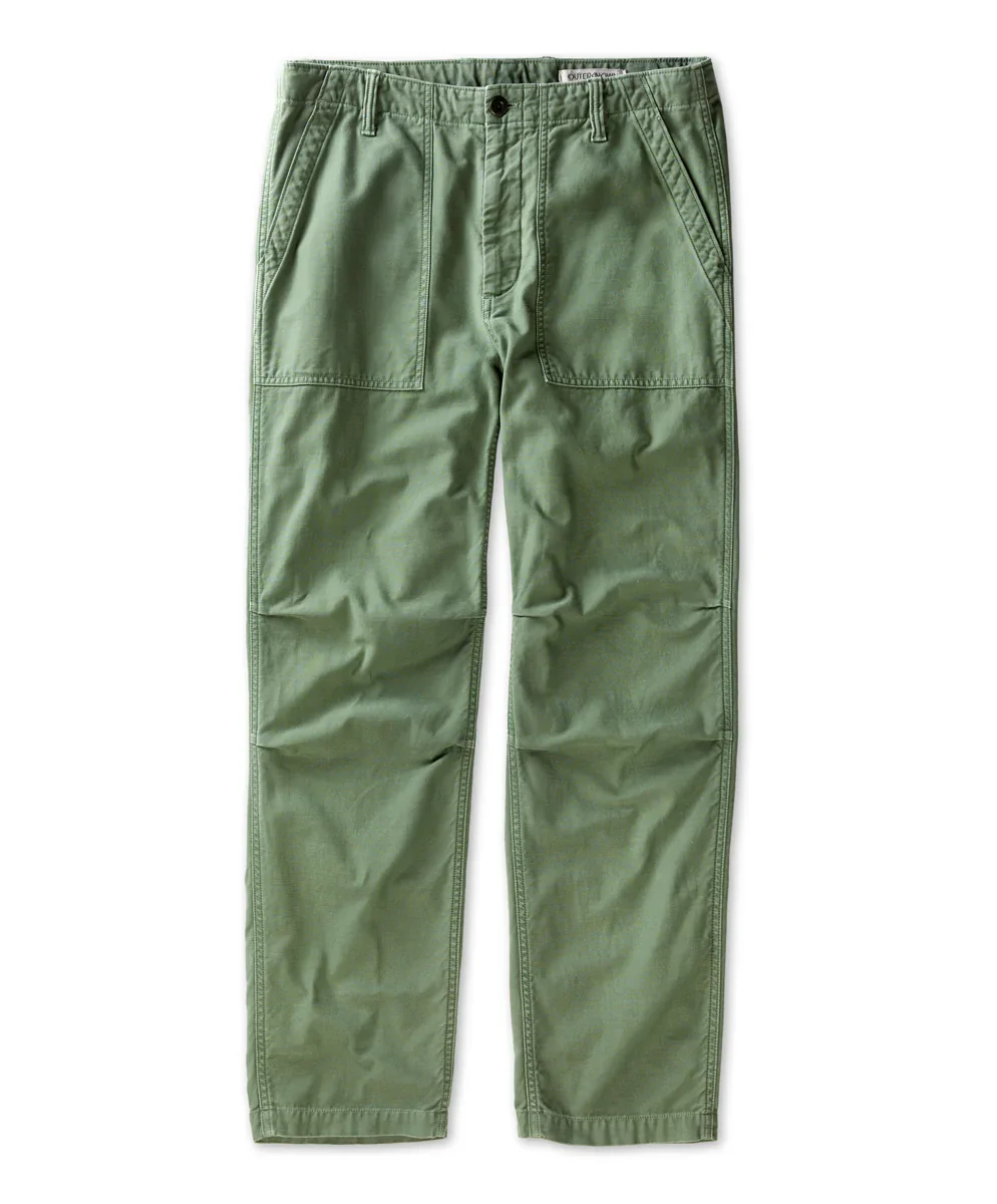 Image of The Field Pant