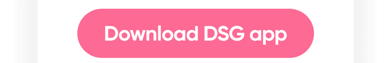 Download DSG app