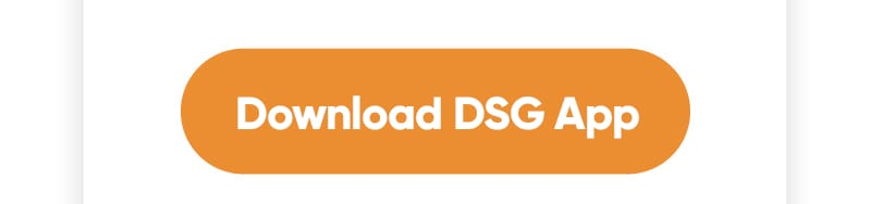 Download DSG App