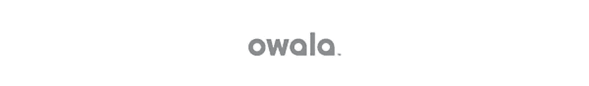 Owala