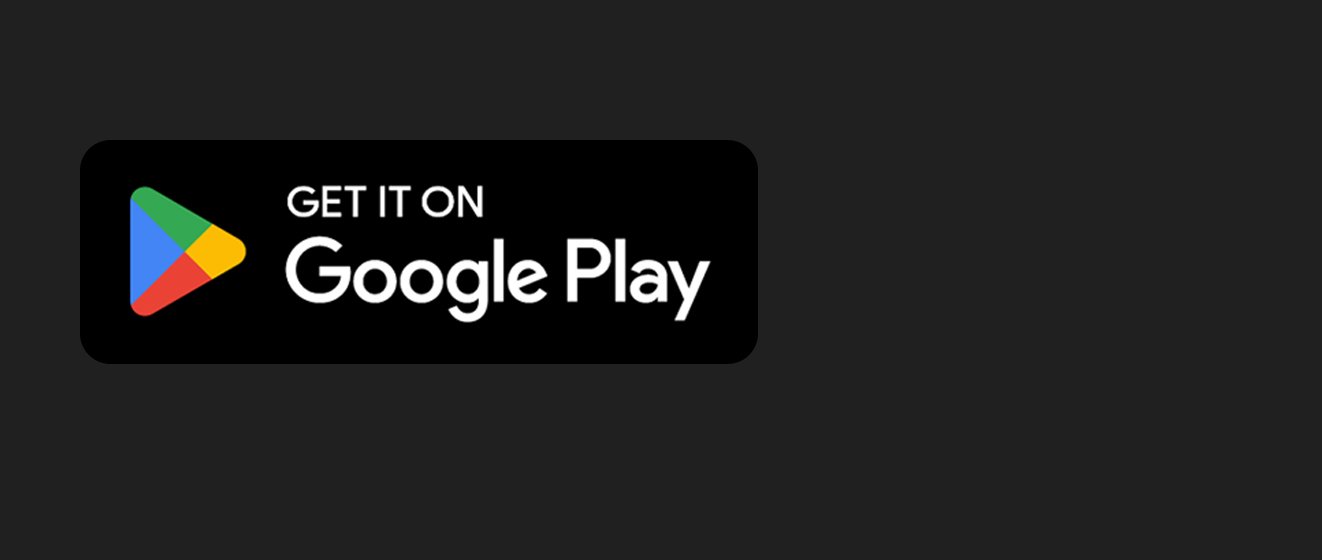 Google Play