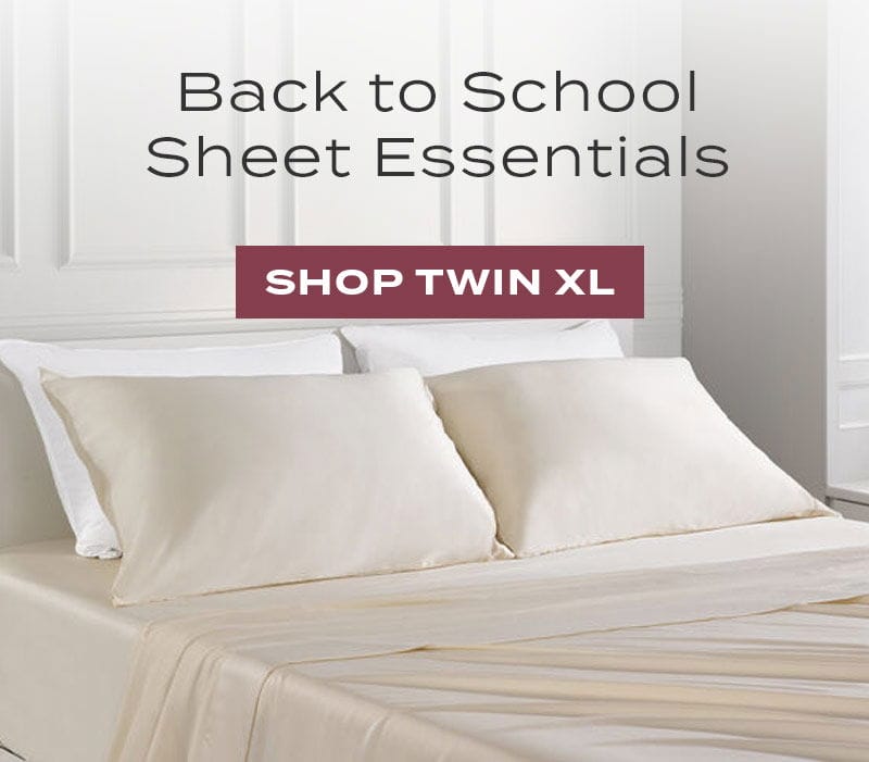 sheets