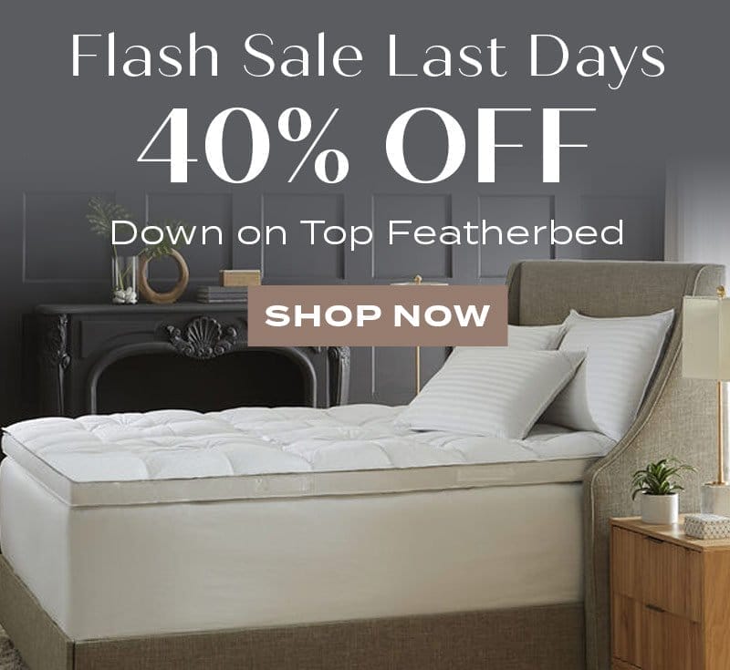 Flash Sale