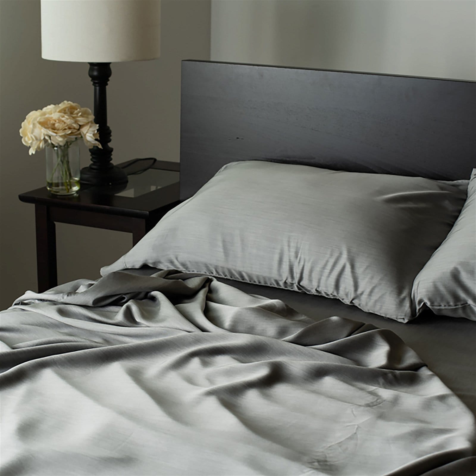 Protect-A-Bed® Graphene Infused Sheet Set Split King