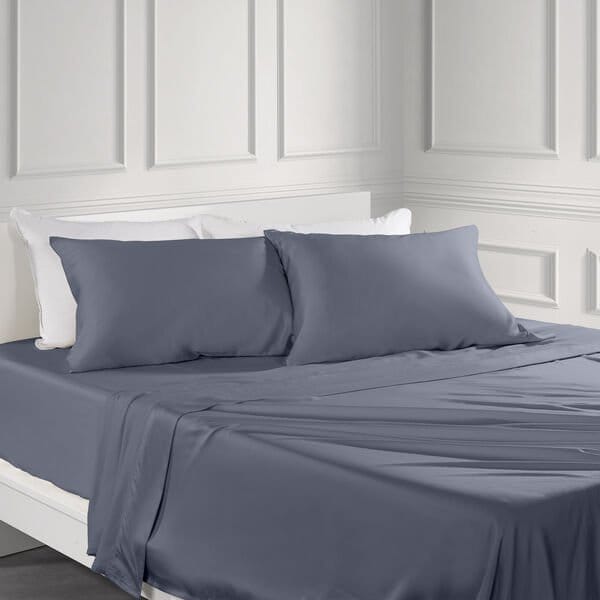 Tencel™ Sheet Set