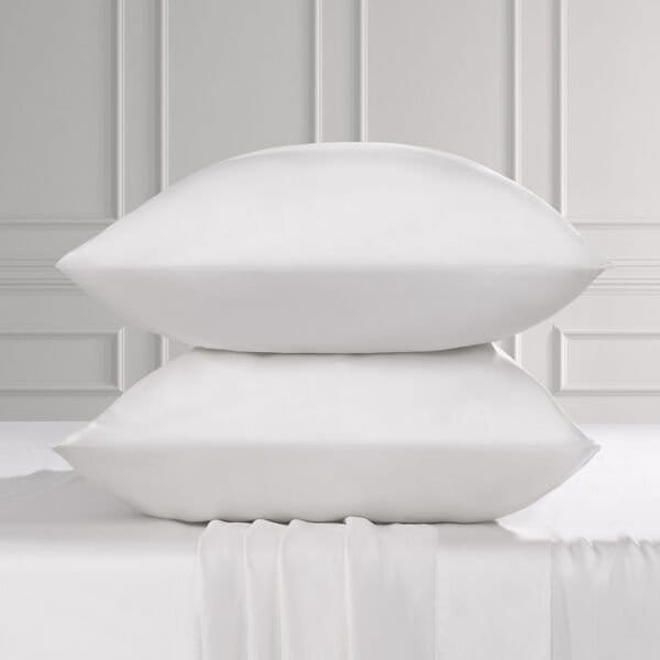 Crisp Tencel™ Sheet Set