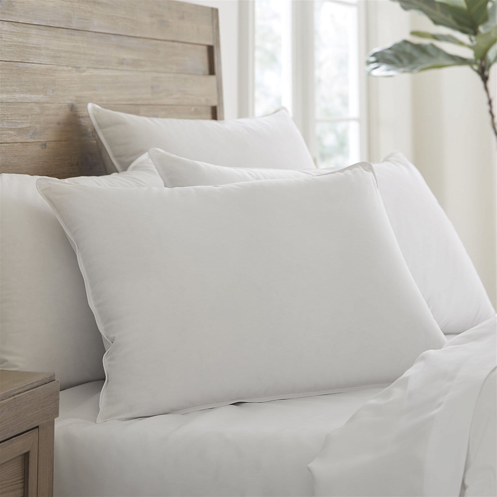 Hotel Symmetry® Grand Loft® Pillow