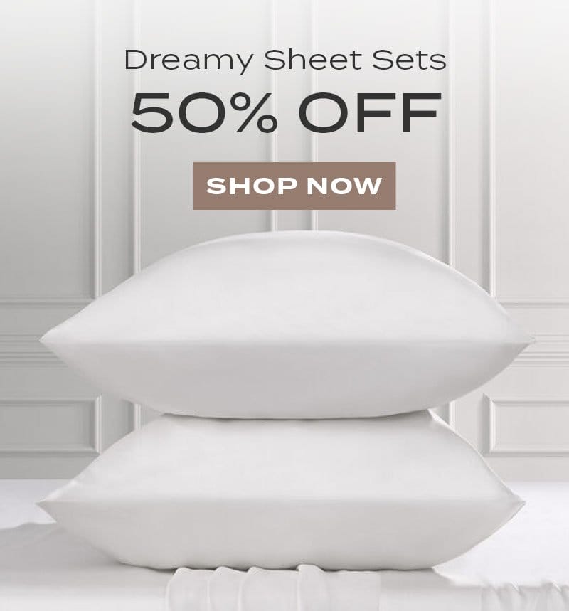 Sheet Sets