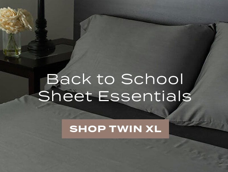 sheets