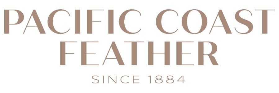 PACIFIC COAST FEATHER COMPANY