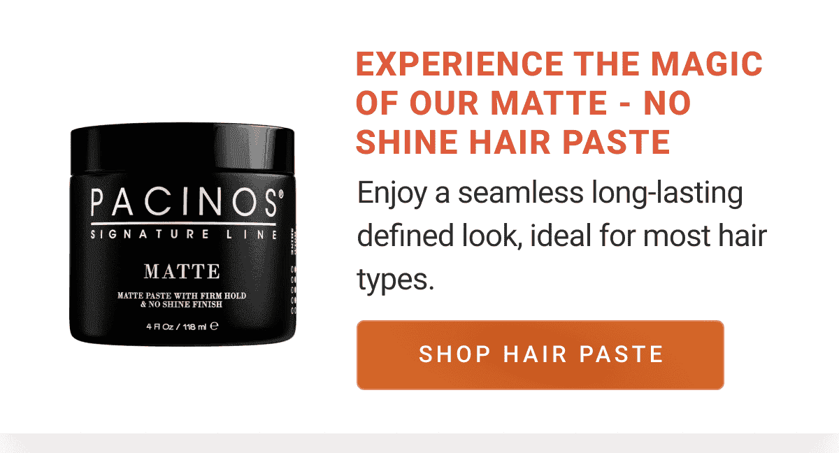 Shop Hair Paste