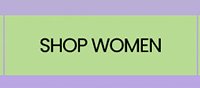 shop women