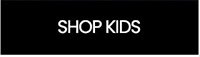 shop kids