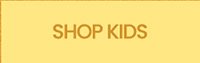 shop kids