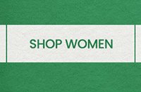 shop women