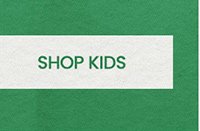 shop kids