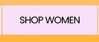 shop women