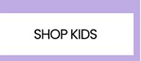 shop kids