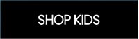 Shop kids.