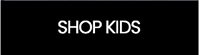 shop kids