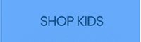 shop kids