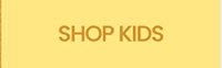 shop kids