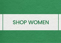 shop women