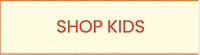 shop kids