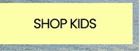 shop kids