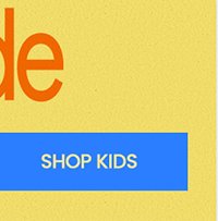 shop kids