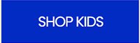 Shop kids.