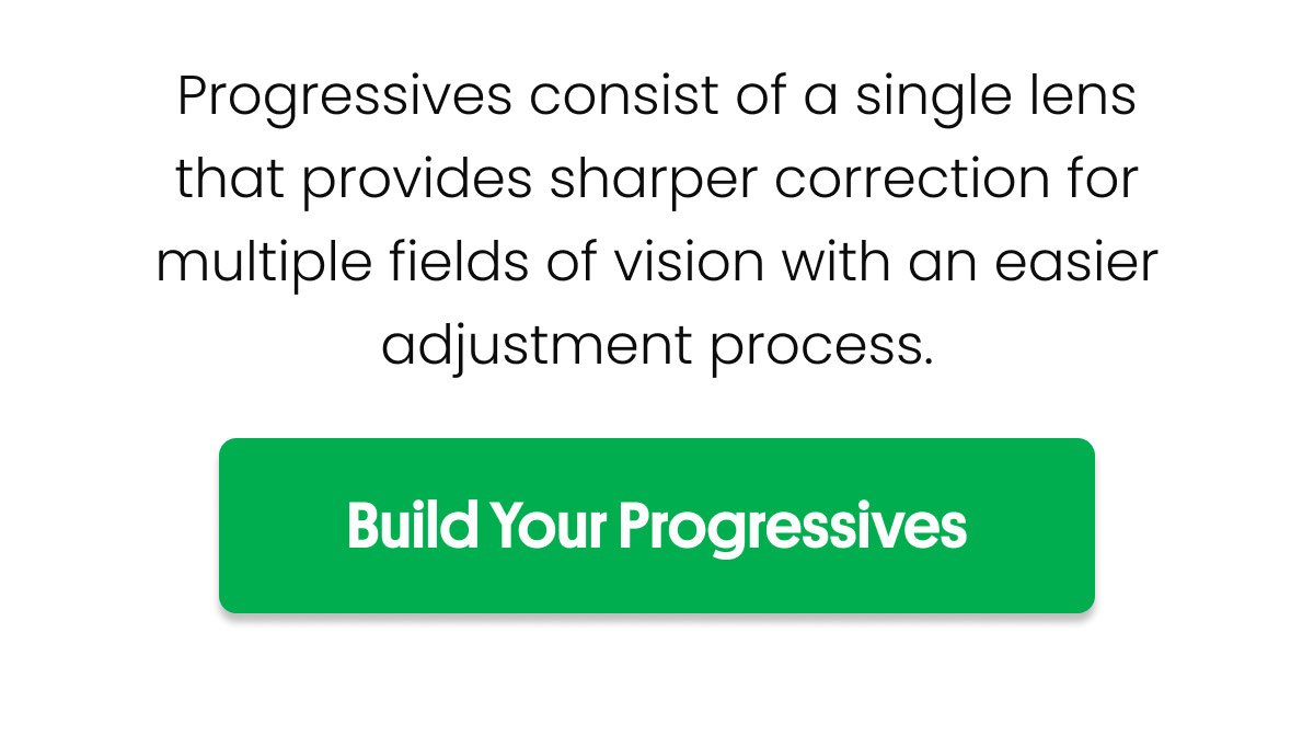 Build Your Progressives